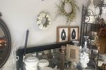 Sale Photo Thumbnail #24