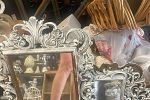 Sale Photo Thumbnail #31