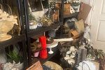 Sale Photo Thumbnail #14