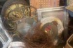 Sale Photo Thumbnail #9
