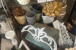 Sale Photo Thumbnail #33