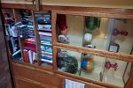 Sale Photo Thumbnail #14
