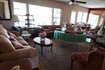 Sale Photo Thumbnail #19