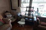 Sale Photo Thumbnail #18