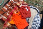 Sale Photo Thumbnail #17