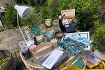 Sale Photo Thumbnail #18