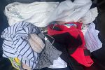 Sale Photo Thumbnail #13