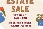 Sale Photo Thumbnail #1