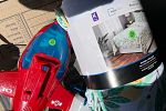 Sale Photo Thumbnail #11