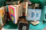 Sale Photo Thumbnail #2