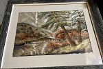Sale Photo Thumbnail #12