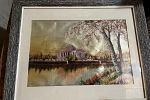 Sale Photo Thumbnail #11