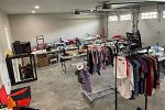 Sale Photo Thumbnail #1