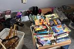 Sale Photo Thumbnail #29