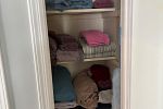 Sale Photo Thumbnail #23