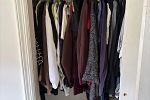 Sale Photo Thumbnail #17