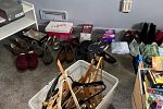 Sale Photo Thumbnail #30