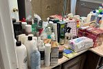 Sale Photo Thumbnail #33