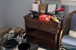 Sale Photo Thumbnail #28