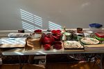 Sale Photo Thumbnail #45