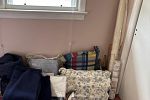 Sale Photo Thumbnail #38