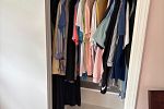 Sale Photo Thumbnail #39