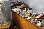 Sale Photo Thumbnail #26