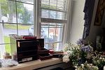Sale Photo Thumbnail #12