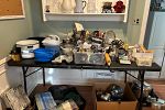 Sale Photo Thumbnail #46