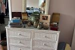 Sale Photo Thumbnail #40