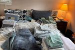 Sale Photo Thumbnail #36