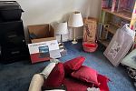 Sale Photo Thumbnail #20