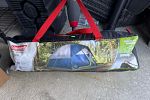 Sale Photo Thumbnail #48