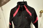 Sale Photo Thumbnail #36