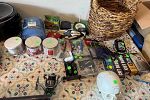 Sale Photo Thumbnail #13