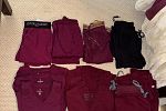 Sale Photo Thumbnail #40