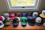 Sale Photo Thumbnail #28