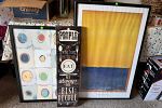 Sale Photo Thumbnail #17