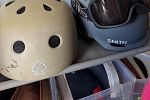 Sale Photo Thumbnail #14