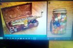 Sale Photo Thumbnail #8