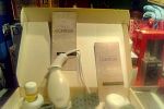 Sale Photo Thumbnail #20