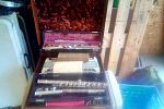 Sale Photo Thumbnail #18
