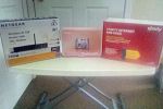 Sale Photo Thumbnail #33