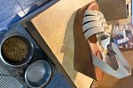 Sale Photo Thumbnail #4