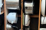 Sale Photo Thumbnail #21