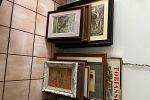 Sale Photo Thumbnail #20