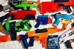 Sale Photo Thumbnail #2