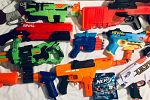 Sale Photo Thumbnail #1