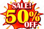 Sale Photo Thumbnail #1