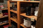 Sale Photo Thumbnail #25
